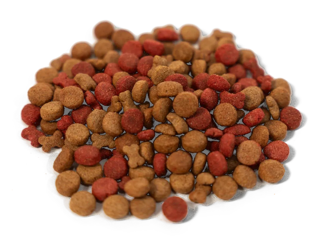 Croqueta Cancat para perro